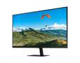 SAMSUNG Ls32Am504Nr 81.3 Cm (32")  (LS32AM504NRXEN)