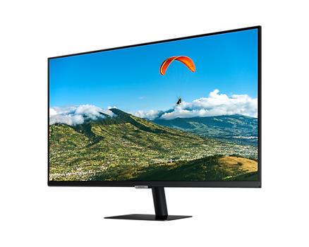 SAMSUNG Ls32Am504Nr 81.3 Cm (32")  (LS32AM504NRXEN)