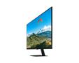 SAMSUNG Ls32Am504Nr 81.3 Cm (32")  (LS32AM504NRXEN)