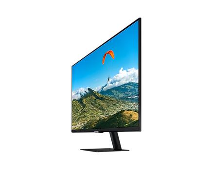 SAMSUNG Ls32Am504Nr 81.3 Cm (32")  (LS32AM504NRXEN)