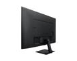 SAMSUNG Ls32Am504Nr 81.3 Cm (32")  (LS32AM504NRXEN)