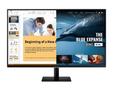 SAMSUNG Ls32Am504Nr 81.3 Cm (32")  (LS32AM504NRXEN)