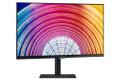SAMSUNG A600Nauxen Computer Monitor  (LS32A600NAUXEN)