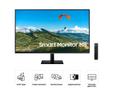 SAMSUNG Ls32Am504Nr 81.3 Cm (32")  (LS32AM504NRXEN)