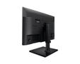 SAMSUNG F27T452Fqu Computer Monitor  (LF27T452FQUXEN)
