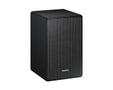 SAMSUNG Loudspeaker Black Wired &  (SWA-9500S/EN)