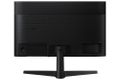 SAMSUNG F24T370 23.8 BEZELLESS 16:9 WIDE 1920X1080 IPS 5MS HDMI MNTR (LF24T370FWRXEN)