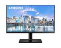 SAMSUNG 23.8" F24T450F FHD IPS HDMI/ DP/ DVI/ USB