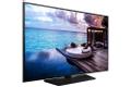 SAMSUNG 75EJ690 75inch Hotel TV UHD Tizen 20W Speakers Analog/ DVB-T2/ C/ S2 tuner Smart WiFi Browser IPTV (HG75EJ690UBXEN)