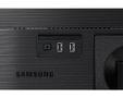 SAMSUNG 27" F27T450 FHD IPS HDMI/ DP/ USB (LF27T450FQRXXE)