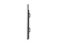SAMSUNG QM85F 85inch 16:9 UHD 3840x2160 500cd/m2 5000:1 6ms S-PVA VESA 600x400 24/7 HDMI DP black (LH85QMFPLGC/EN)