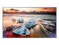 SAMSUNG QP98R-8K 98inch Direct LED 7680x4320 Speakers 2x10W 4xHDMI 2.2 RS232 3xUSB RJ45