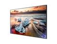 SAMSUNG QP98R-8K 98inch Direct LED 7680x4320 Speakers 2x10W 4xHDMI 2.2 RS232 3xUSB RJ45 (LH98QPR8BGCXEN)