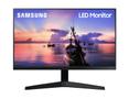SAMSUNG Lf24T352Fhu 61 Cm (24") 1920 