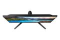 SAMSUNG F24T370 23.8 BEZELLESS 16:9 WIDE 1920X1080 IPS 5MS HDMI MNTR (LF24T370FWRXEN)