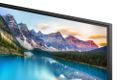 SAMSUNG F24T370 23.8 BEZELLESS 16:9 WIDE 1920X1080 IPS 5MS HDMI MNTR (LF24T370FWRXEN)