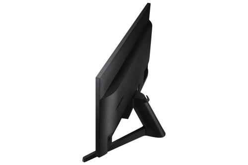 SAMSUNG LF24T370FWRXEN 23.8inch  (LF24T370FWRXEN)