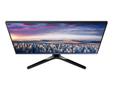 SAMSUNG S24R358 23.8inch 16:9 Wide 1920x1080 IPS 5ms75 Hz HDMI/VGA Dark Blue VESA Freesync Tilt Stand HDMI cable in box (LS24R358FZUXEN)