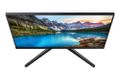 SAMSUNG F24T370 23.8 BEZELLESS 16:9 WIDE 1920X1080 IPS 5MS HDMI MNTR (LF24T370FWRXEN)