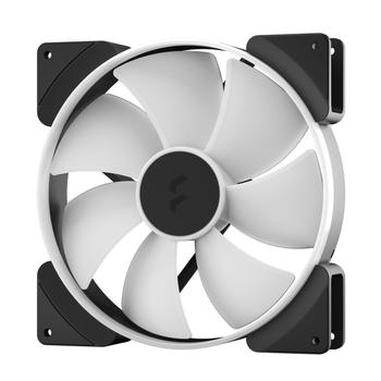 FRACTAL DESIGN Prisma Al-18 Pwm Computer  (FD-FAN-PRI-AL18-PWM)