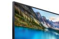 SAMSUNG F24T370 23.8 BEZELLESS 16:9 WIDE 1920X1080 IPS 5MS HDMI MNTR (LF24T370FWRXEN)