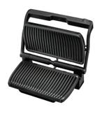 TEFAL OptiGrill+ XL GC722834 Grill 2000W Sort (GC722834)