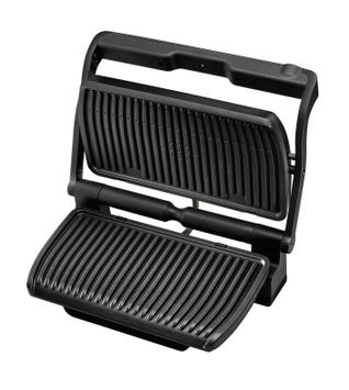 TEFAL OptiGrill+ XL GC722834 Grill 2000W Sort (GC722834)