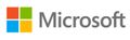 MICROSOFT Windows Server 2022 Standard - Licens - 16 kärnor - OEM - DVD - 64-bit - svenska