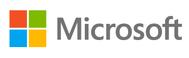 MICROSOFT MS Windows Server Standard 2022 English 1pk DSP 2Cr NoMedia NoKey APOS AddLic (GB) (P73-08366)