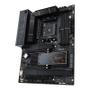 ASUS PROART X570-CREATOR WIFI AMD AM4 X570 USB3.2 GEN 2MB CPNT (90MB18Z0-M0EAY0)