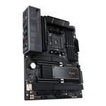 ASUS PROART X570-CREATOR WIFI AMD AM4 X570 USB3.2 GEN 2MB CPNT (90MB18Z0-M0EAY0)