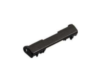 CANON Cover, Holder (RC2-2014-000)