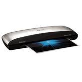 FELLOWES Spectra A3 - laminator (5738301)
