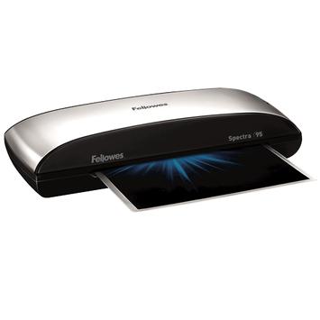 FELLOWES Spectra A4 - laminator (5737801)