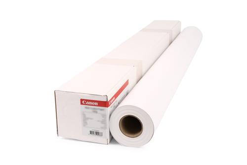 CANON 2942B 1067x25 280g Premium Glossy Paper (97003134)