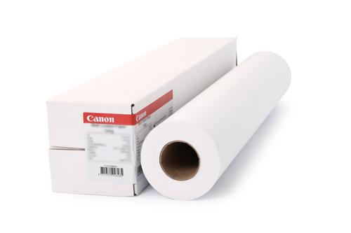 CANON 2941B 610x25 280g Premium Glossy Paper (97003132)