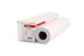 CANON 2941B 914x25 280g Premium Glossy Paper