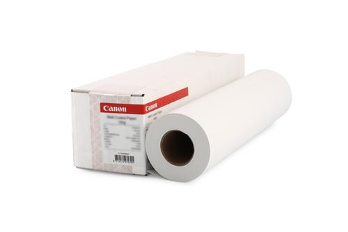 CANON 2941B 914x25 280g Premium Glossy Paper (97003133)