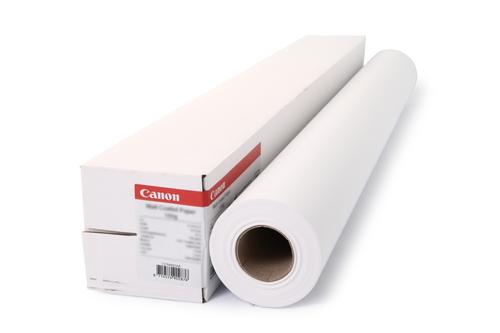 CANON 2942B 914x25 280g Premium Semi-Glossy (97003138)