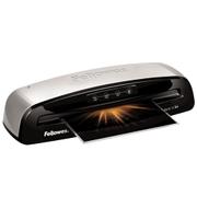 FELLOWES SATURN 3I A4 LAMINATOR - 230V EU