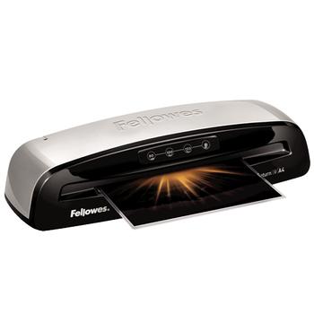 FELLOWES Saturn 3i A4 Laminator (5724801)