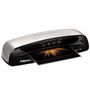 FELLOWES Saturn 3i A4 Laminator