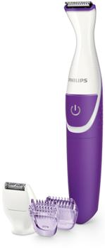 Philips bikinitrimmer BRT383/15 (BRT383/15)