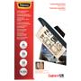 FELLOWES Lamination Film A4 100 Pc(S)