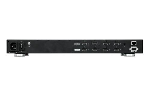 ATEN 4 x 4 HDMI Matrix Switch (VM5404H-AT-G)