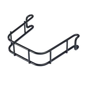 APC Cable Retainers 6" W for F-FEEDS (AR8736)