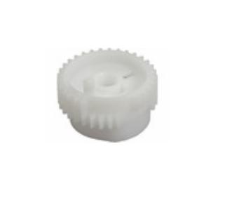 CANON PAPER Pickup Gear Assembly (RM1-1301-000 $DEL)