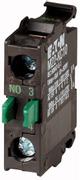 EATON M22-kc10
