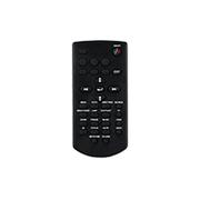 CANON LV-RC09 Remote Controller for LV-WX300USTi/ LV-WX300UST with laser pointer (0742C001)