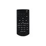 CANON LV-RC09 Remote Controller for LV-WX300USTi/ LV-WX300UST with laser pointer